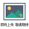 50gSupelco玻璃棉/色譜科玻璃棉/Glass Wool（貨號(hào)：20411）